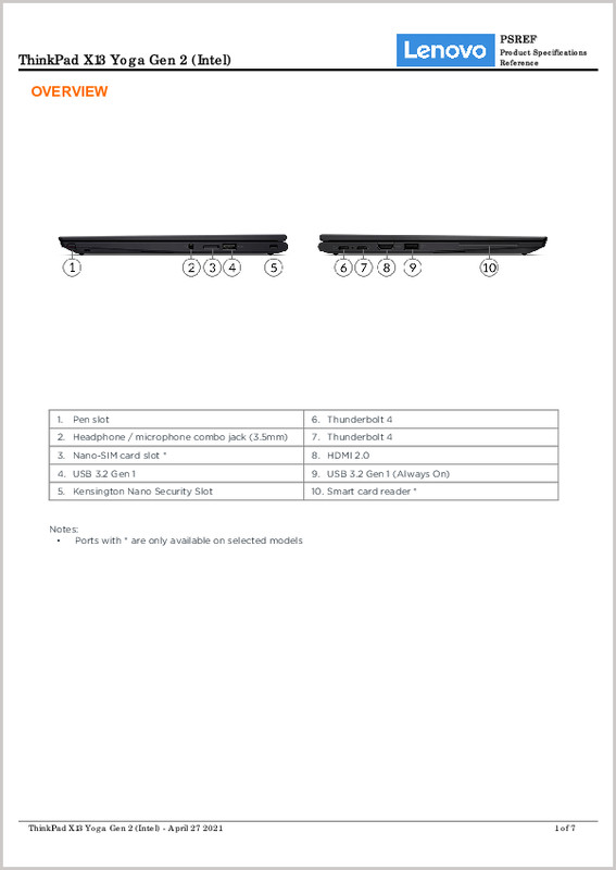 Lenovo ThinkPad X13 Yoga Gen 2.pdf